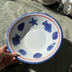 4pcs for $20 in my store ‼️Bowl